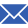 Digital Design