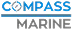 Compass Marine Compass Marine logosu