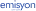 /storage/app/uploads/public/dsd/sd./png/dsdsd.png