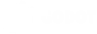 Mobil teknolojisi logosu