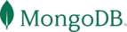 Veritabanı teknolojisi logosu