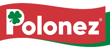 /storage/app/uploads/public/pol/o-l/ogo/polo-logo.png