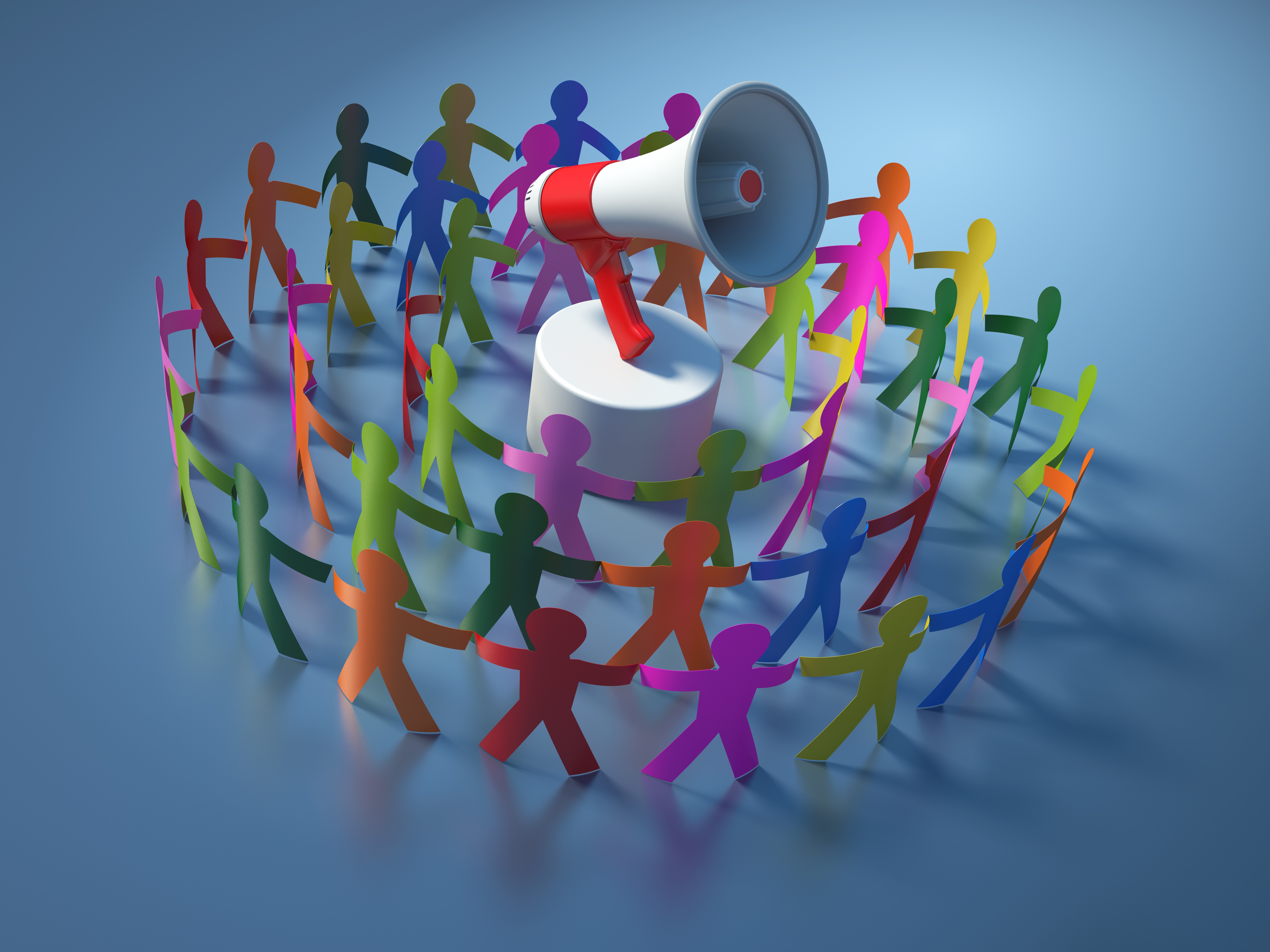 Dijital PR Nedir?: İletişimde Güçlü Yol Arkadaşı Dijital PR Nedir?: İletişimde Güçlü Yol Arkadaşı