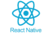 Mobil teknolojisi logosu