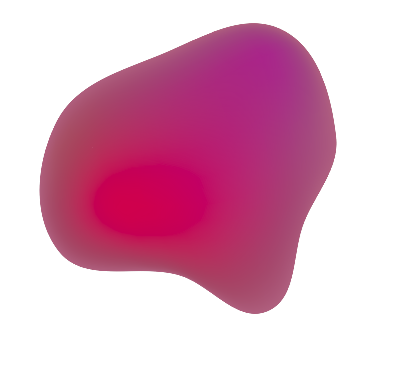 Dijital Tasarım Dijital Tasarım