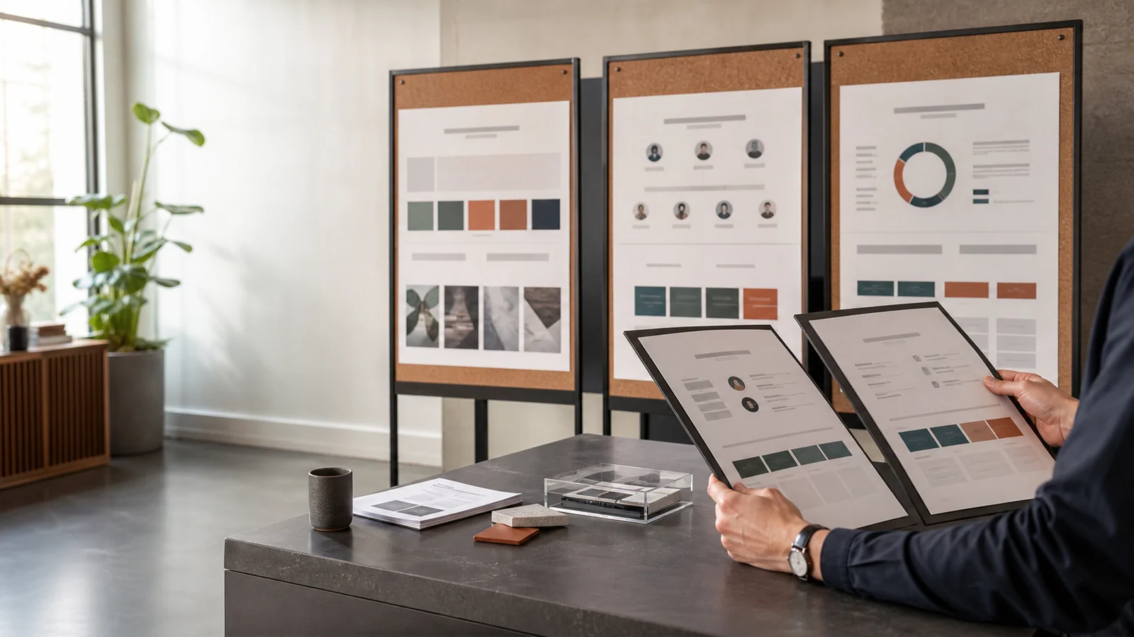 Choosing a Social Media Agency: Scope, Proposals and Partnership Guide