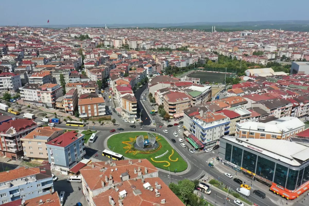 Sultangazi Web Tasarım: Mobil Talep Rehberi