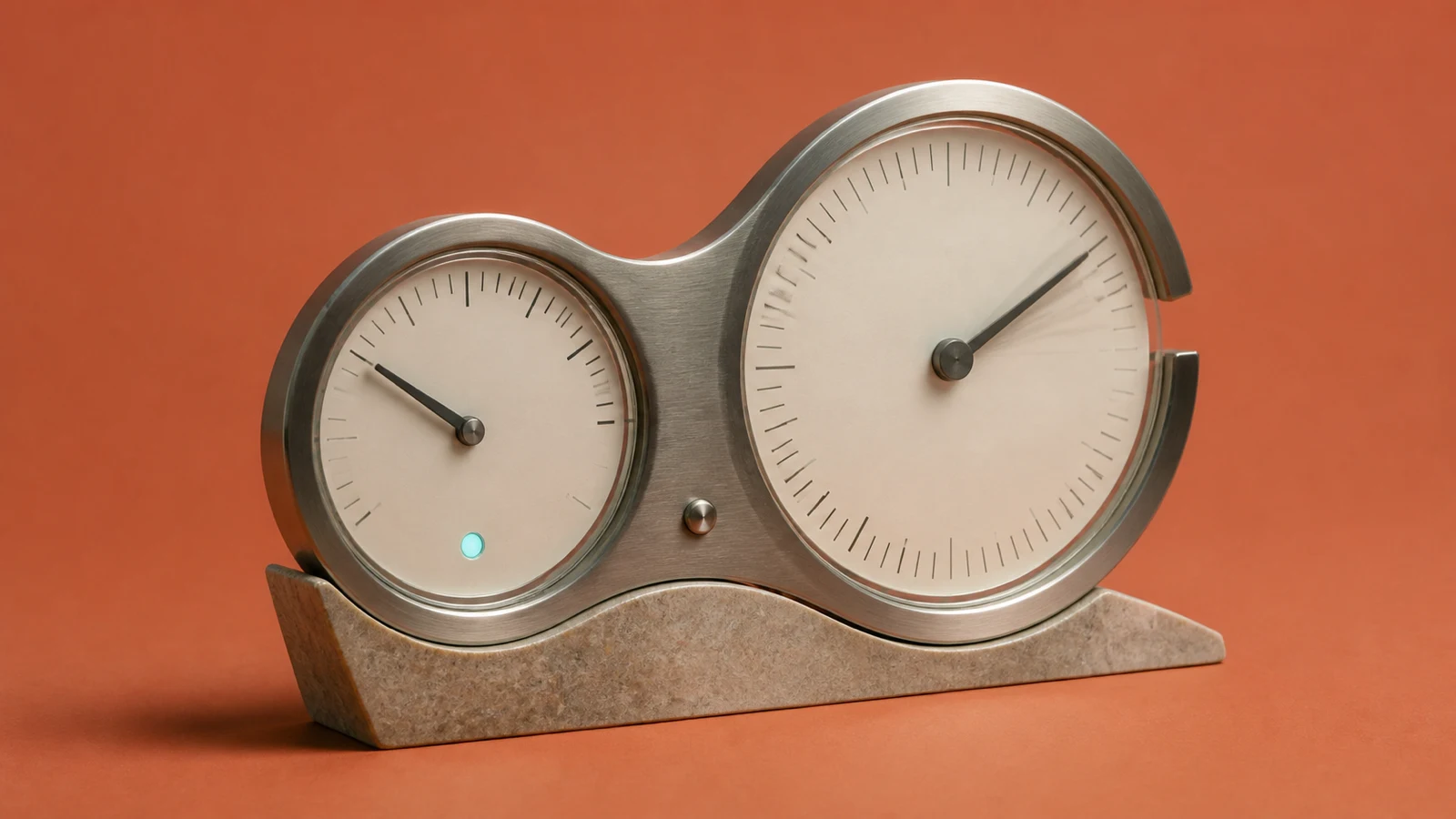 Are First Response Time and Resolution Time the Same in Website Technical Support? Are First Response Time and Resolution Time the Same in Website Technical Support?