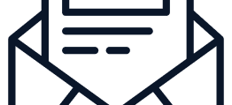Digital Design