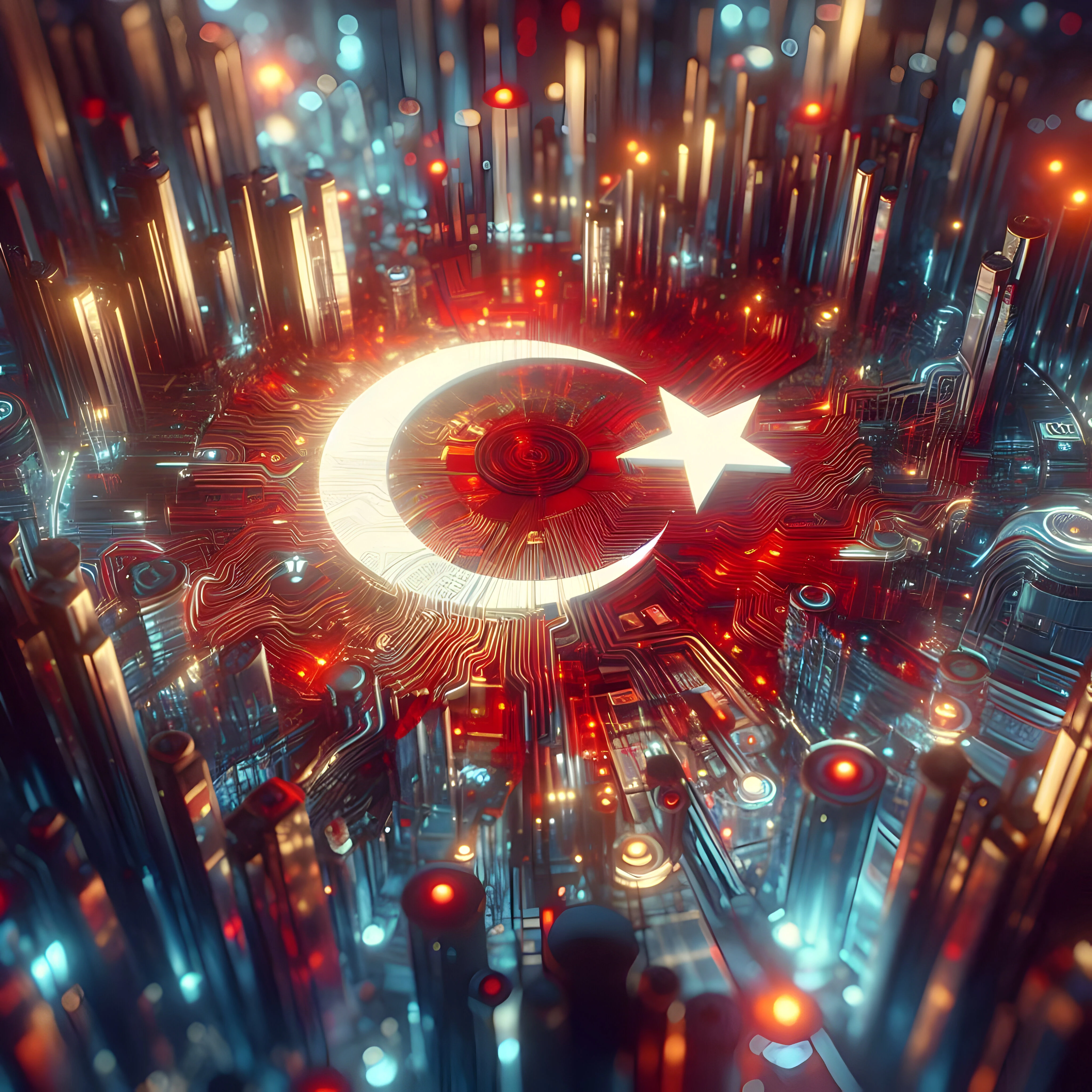 Türkiye’de Mobil Uygulama Yapan Firmalar Türkiye’de Mobil Uygulama Yapan Firmalar