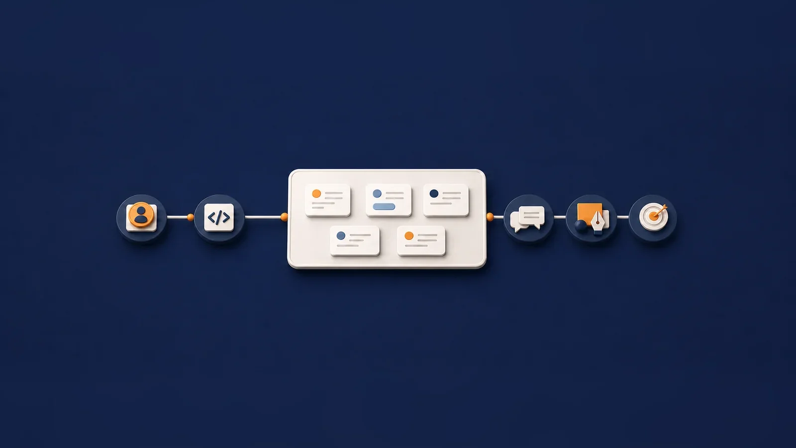 Who Owns What in a Website Project? Comparing Delivery Models Who Owns What in a Website Project? Comparing Delivery Models