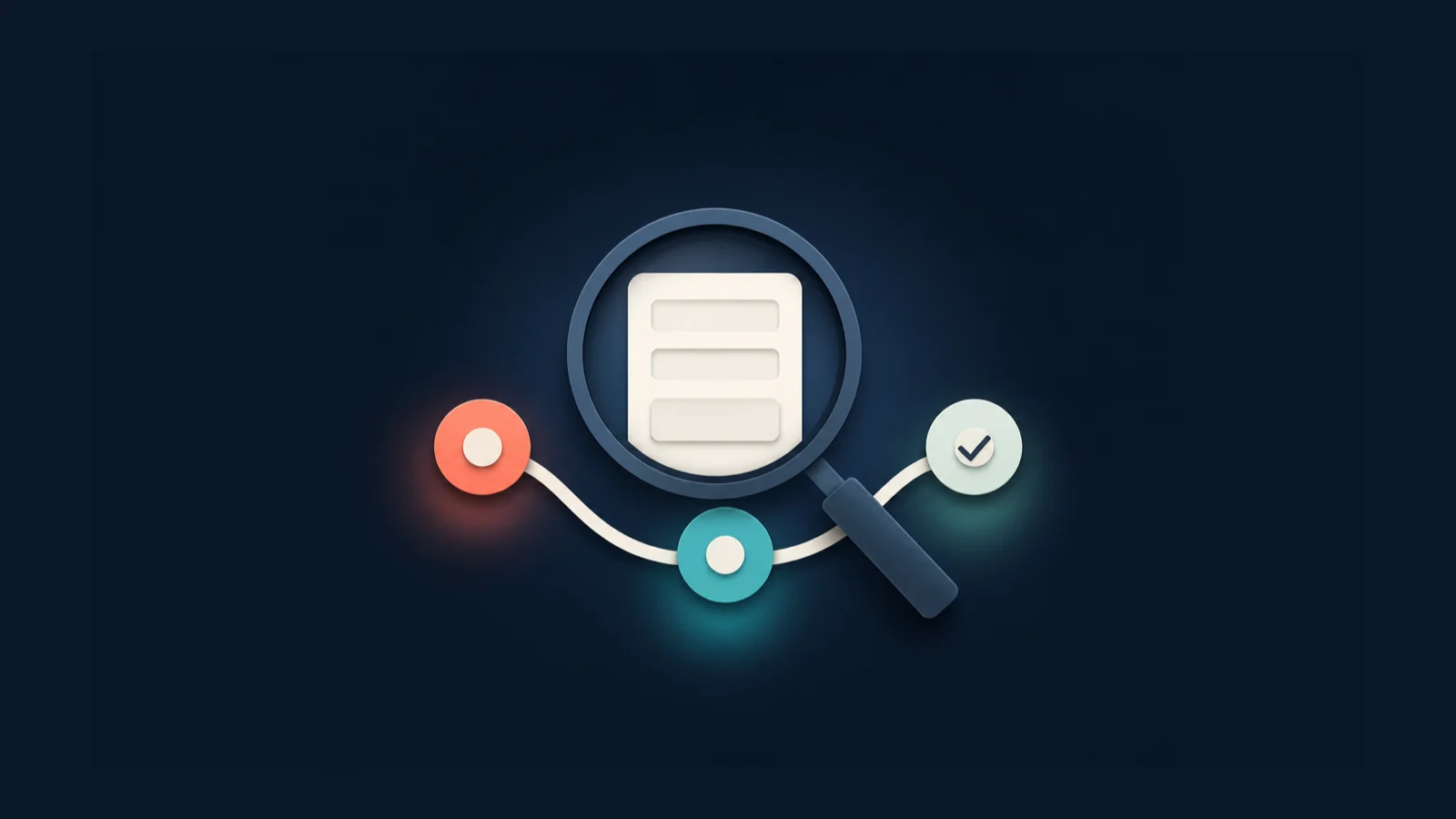 How to Check Whether Website Contact Forms Actually Work: An End-to-End Monitoring Guide How to Check Whether Website Contact Forms Actually Work: An End-to-End Monitoring Guide