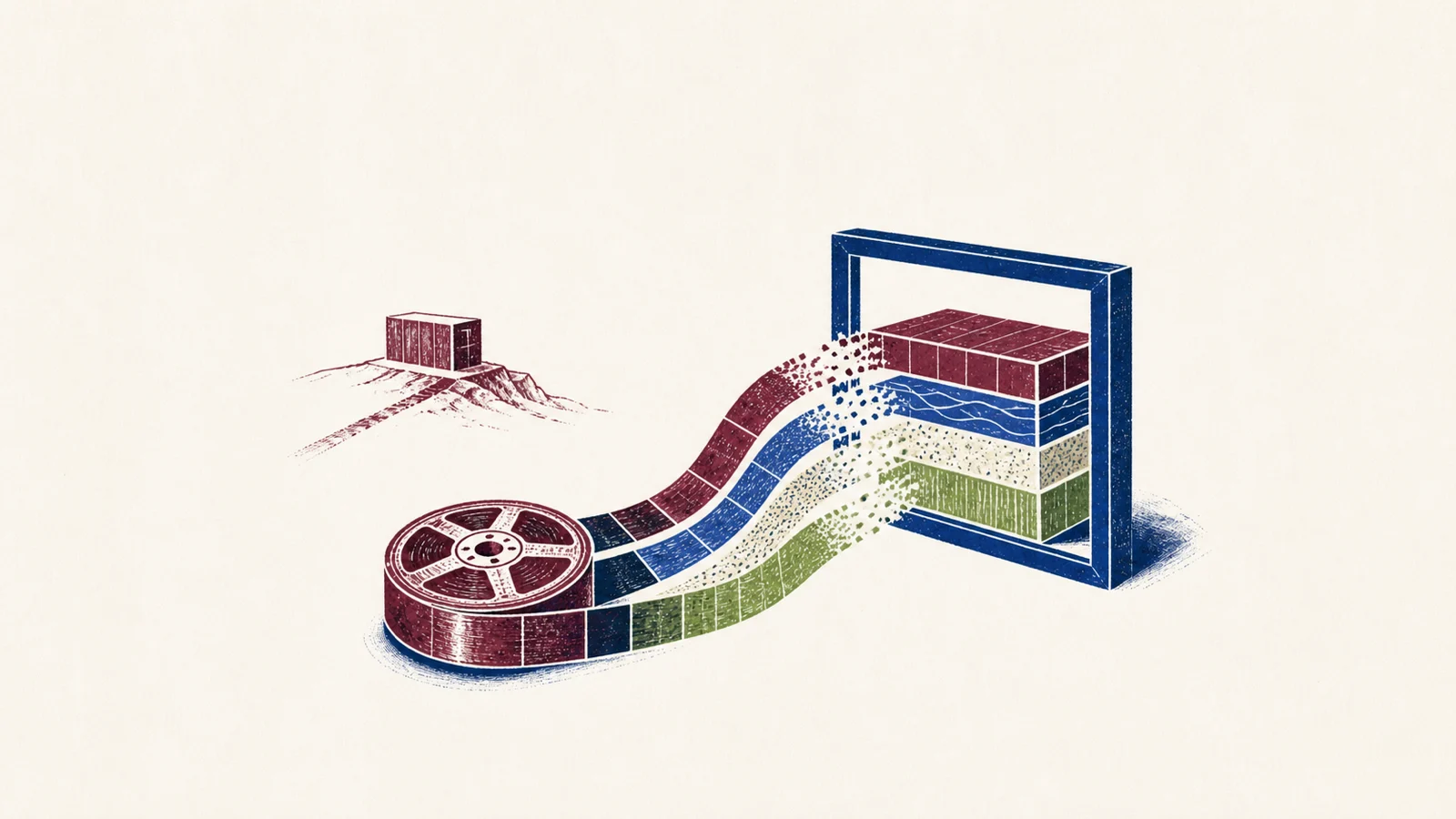 Does Your Website Backup Actually Work? A Restore Testing Guide