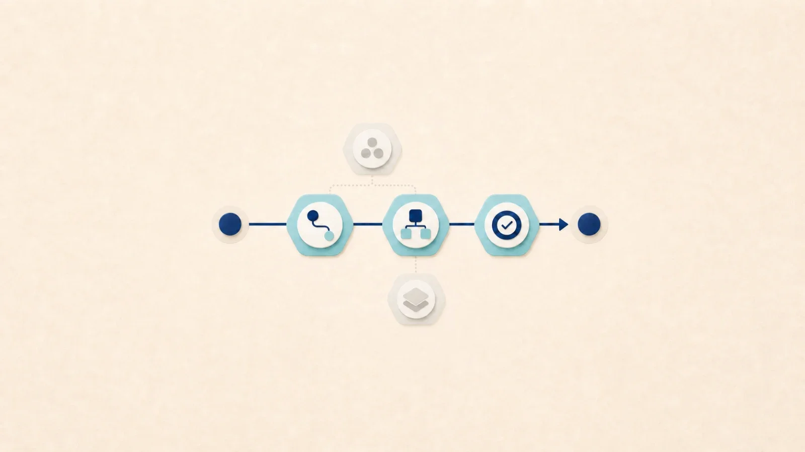 How to Define the MVP Scope for a Web Software Project: A First-Release Decision Matrix How to Define the MVP Scope for a Web Software Project: A First-Release Decision Matrix