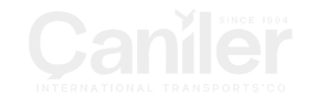/storage/app/uploads/public/xzc/xzc/xzc/xzcxzcxzc.png