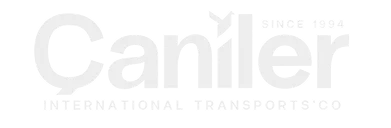 Çaniler Çaniler logosu