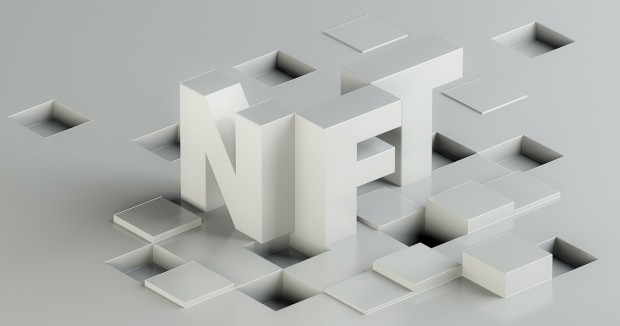 NFT Marketplace Nedir? | Nasıl Kullanılır?