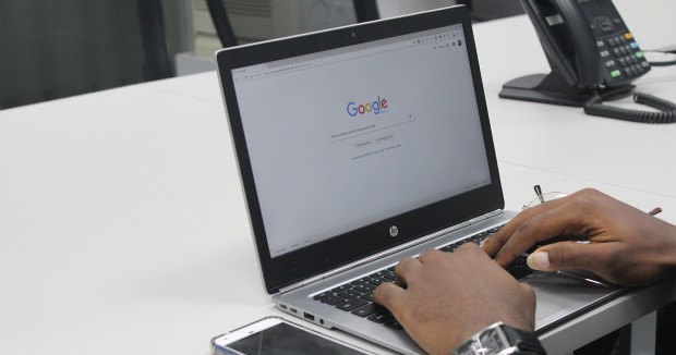 Google Reklam Danışmanlığı Nedir? | Neden Önemlidir?