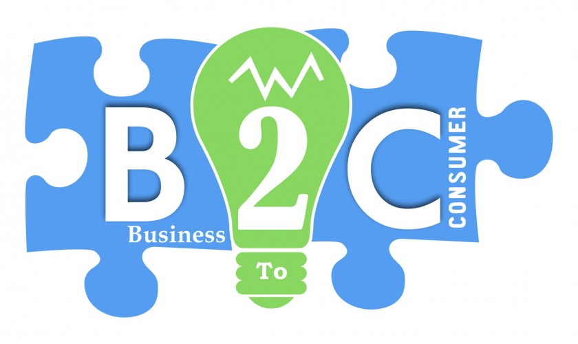 What is B2C? | How Does Integration Happen?
