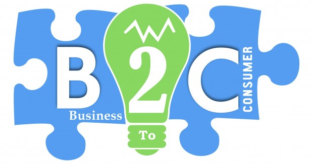 B2C Yazılımları: Tüketici İlişkileri ve Entegrasyon