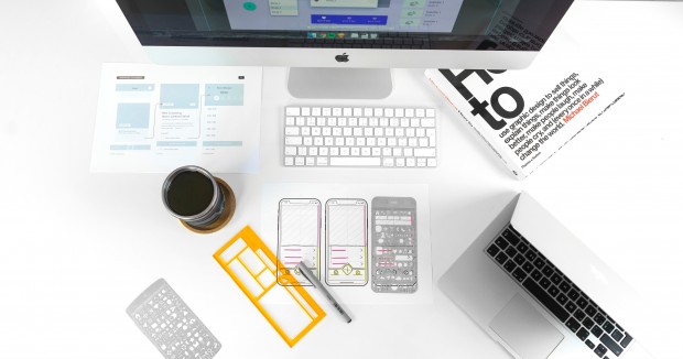 What is UX Design? The Importance of UX Design on the Website